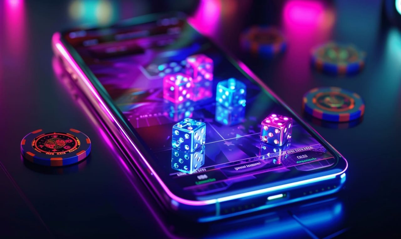 Slot game reels and jackpot titles in the i8ph slots section