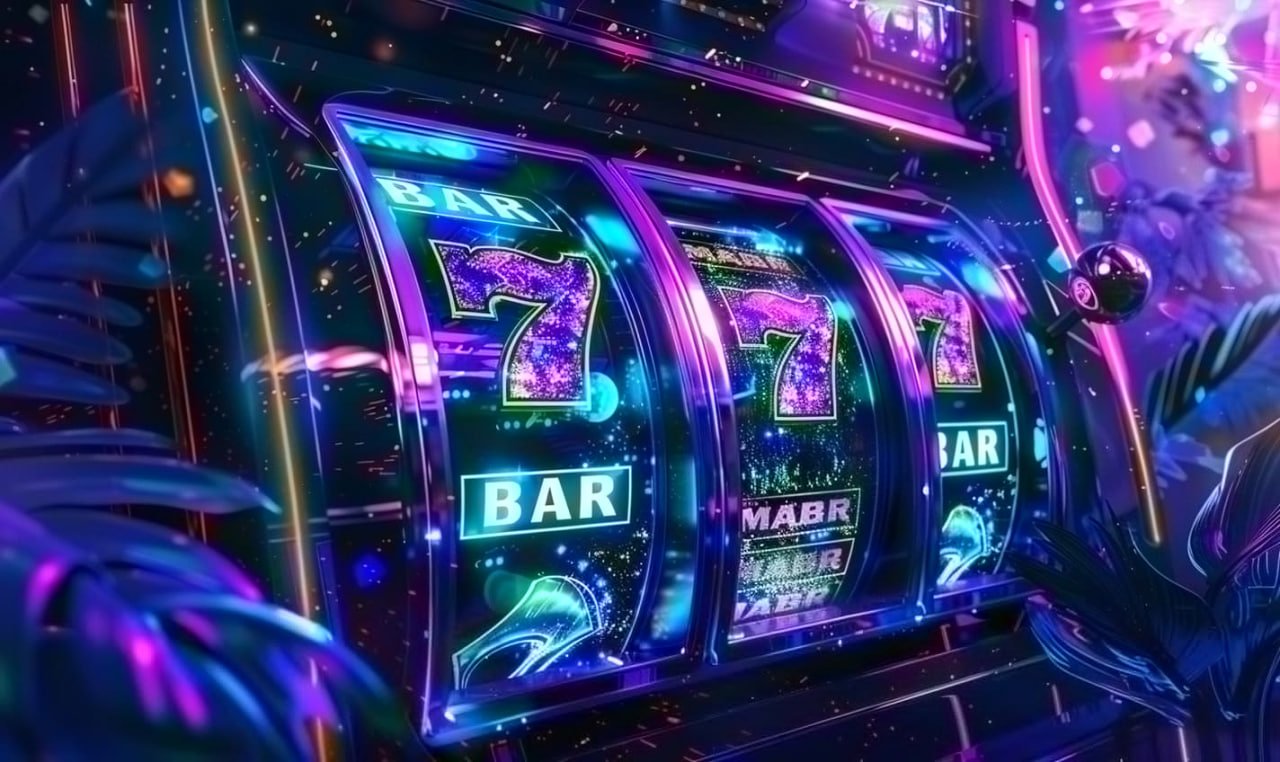 Filipino players browsing i8ph casino and sports sections on mobile