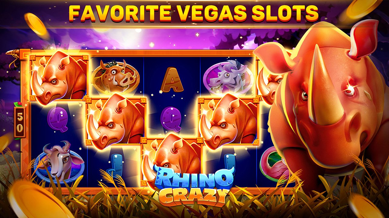Filipino player browsing i8ph casino games on a smartphone in the Philippines