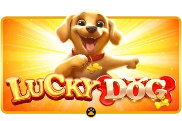 Casino table games and card games available at i8ph online casino
