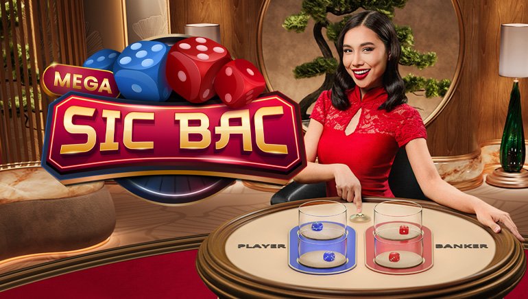 Filipino player enjoying i8ph slot games on a smartphone with bonus round active