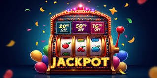 i8ph casino table games interface showing baccarat and blackjack options for Filipino players